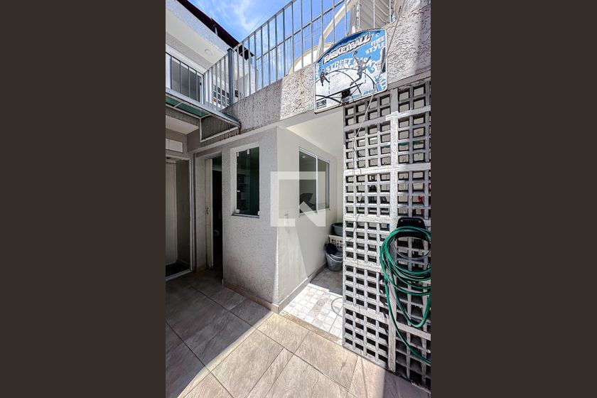 Casa, 2 quartos, 181 m² - Foto 71