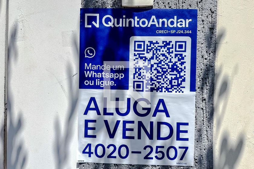 Casa, 2 quartos, 181 m² - Foto 99