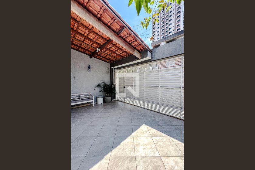 Casa, 2 quartos, 181 m² - Foto 95