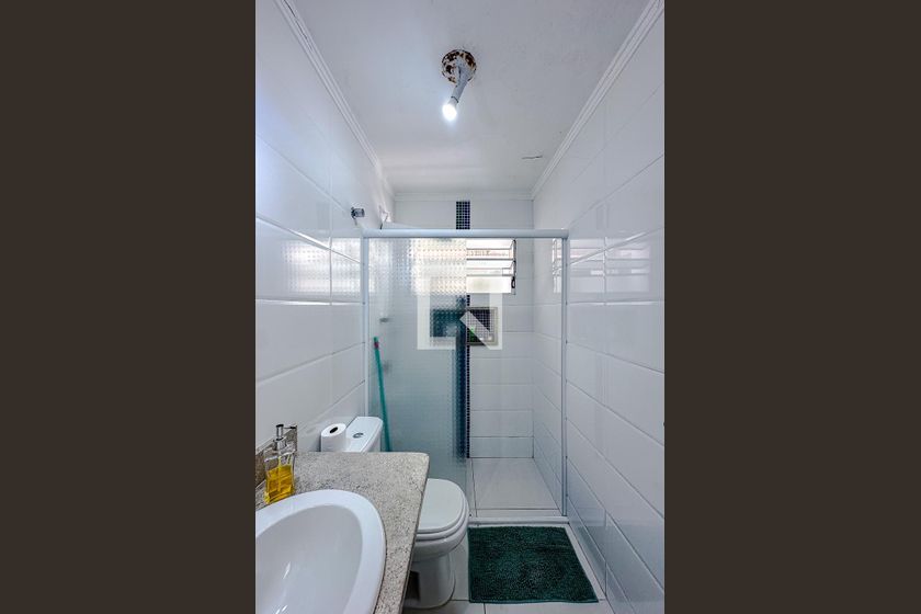Casa, 2 quartos, 181 m² - Foto 19