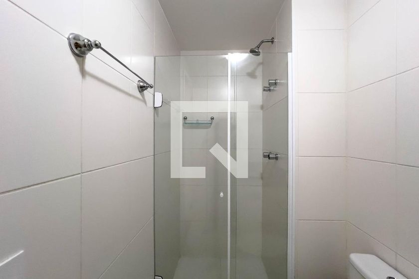 Apartamento, 1 quarto, 35 m² - Foto 31