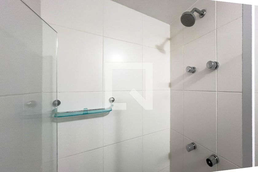 Apartamento, 1 quarto, 35 m² - Foto 27