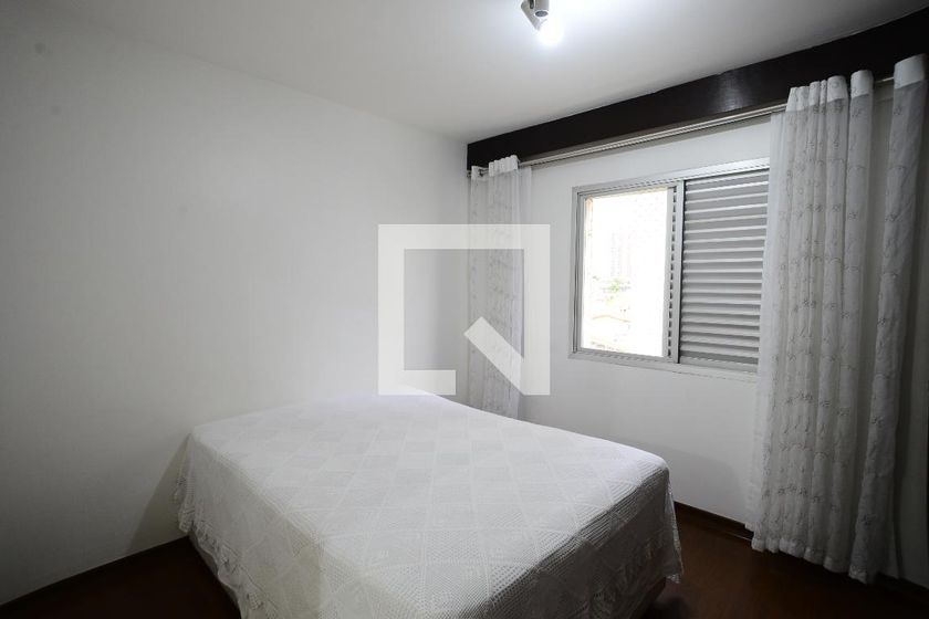 Apartamento, 3 quartos, 90 m² - Foto 43