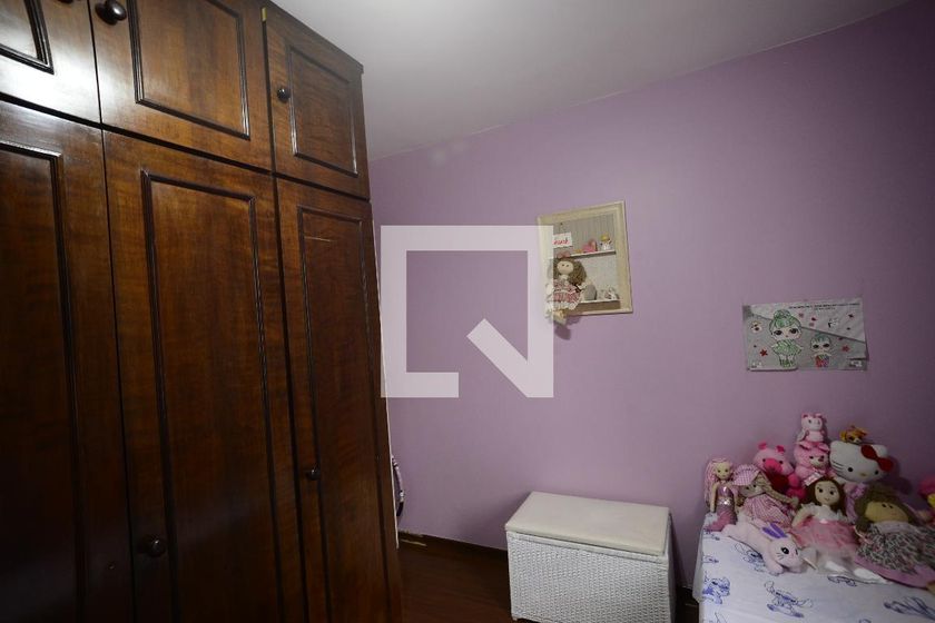 Apartamento, 3 quartos, 90 m² - Foto 39
