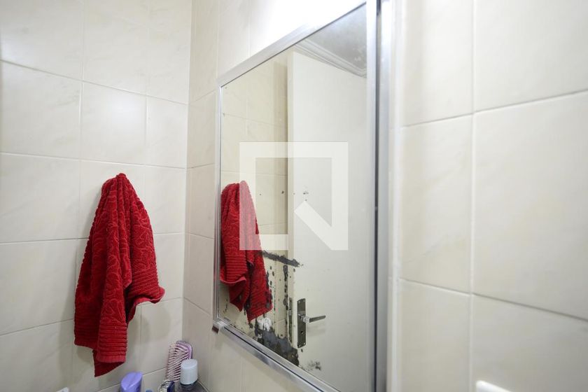 Apartamento, 3 quartos, 90 m² - Foto 63