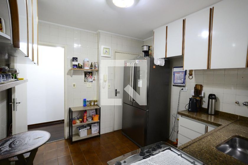 Apartamento, 3 quartos, 90 m² - Foto 71