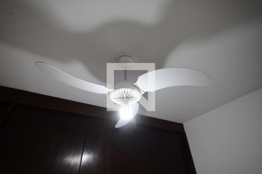 Apartamento, 3 quartos, 90 m² - Foto 33