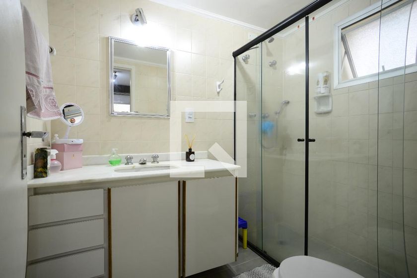 Apartamento, 3 quartos, 90 m² - Foto 51