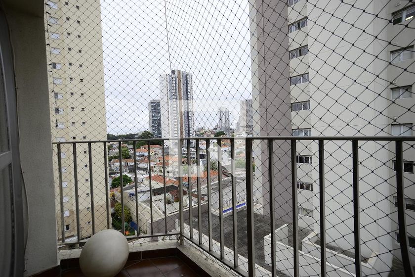 Apartamento, 3 quartos, 90 m² - Foto 15