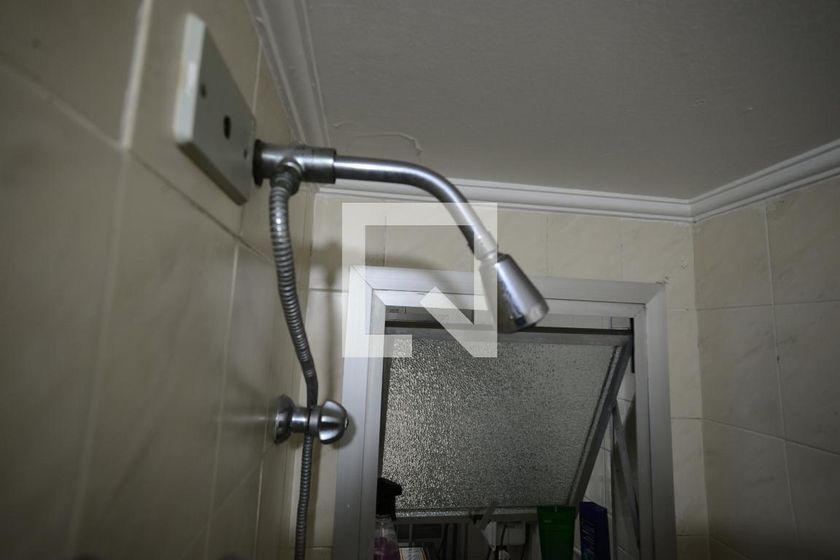 Apartamento, 3 quartos, 90 m² - Foto 67