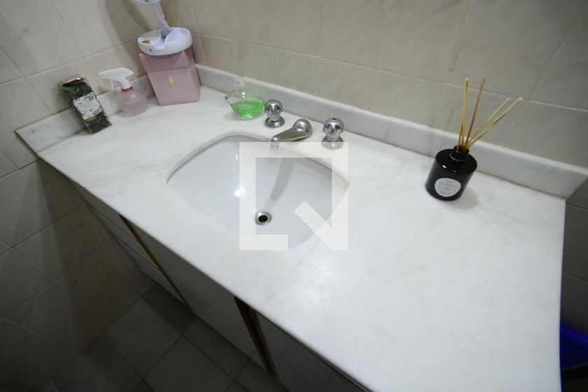 Apartamento, 3 quartos, 90 m² - Foto 55