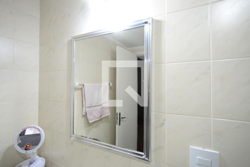Apartamento, 3 quartos, 90 m² - Foto 53