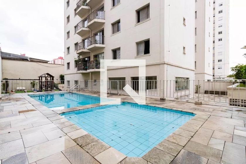Apartamento, 3 quartos, 90 m² - Foto 87