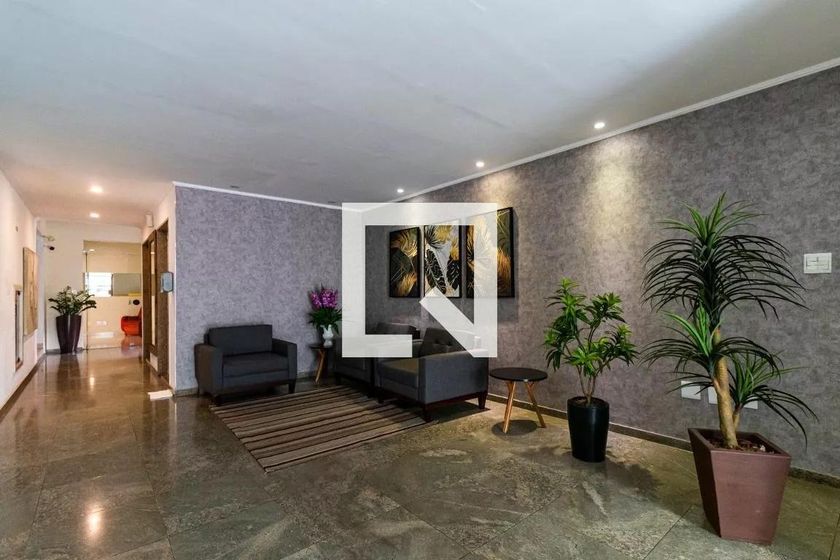 Apartamento, 3 quartos, 90 m² - Foto 91