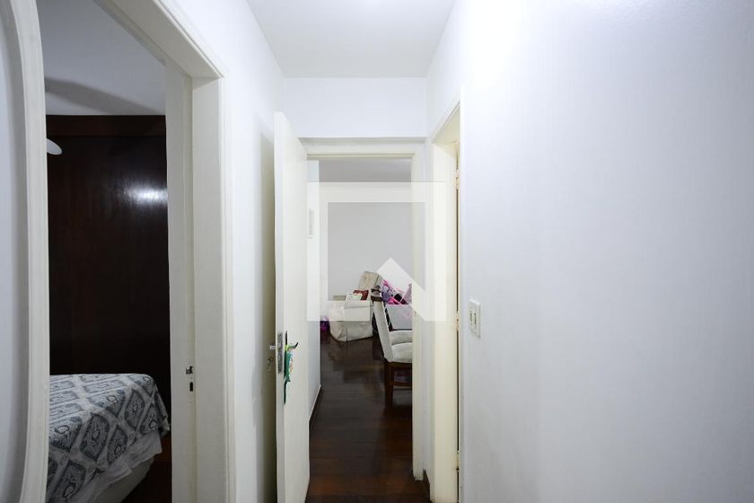 Apartamento, 3 quartos, 90 m² - Foto 23