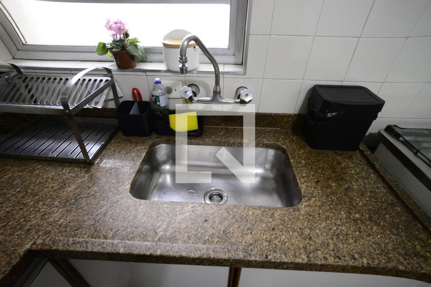 Apartamento, 3 quartos, 90 m² - Foto 79