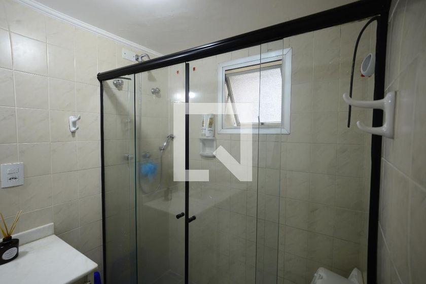 Apartamento, 3 quartos, 90 m² - Foto 57