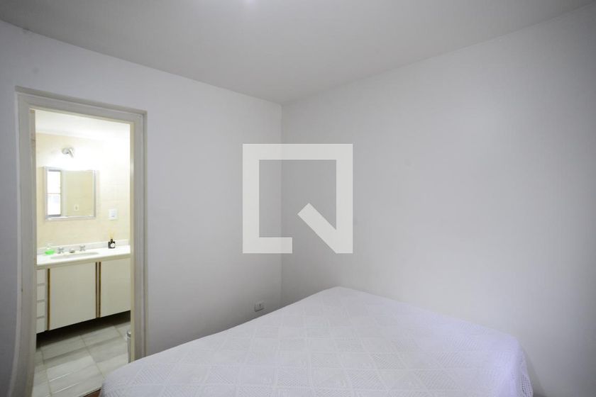 Apartamento, 3 quartos, 90 m² - Foto 49