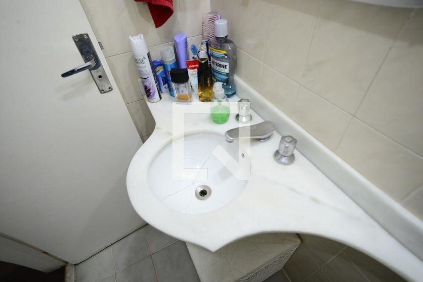 Apartamento, 3 quartos, 90 m² - Foto 65