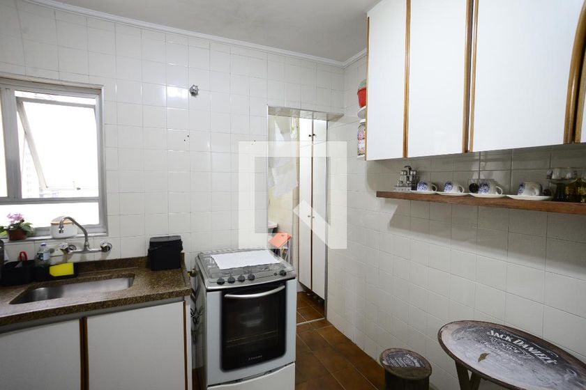Apartamento, 3 quartos, 90 m² - Foto 75