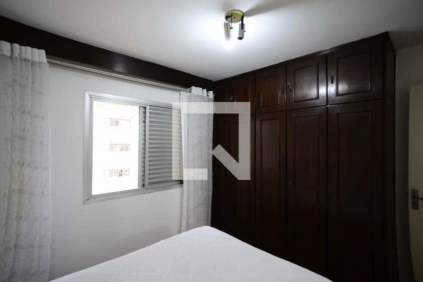 Apartamento, 3 quartos, 90 m² - Foto 45