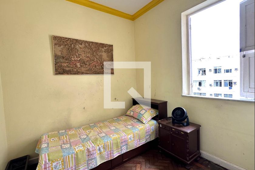 Apartamento, 6 quartos, 305 m² - Foto 167