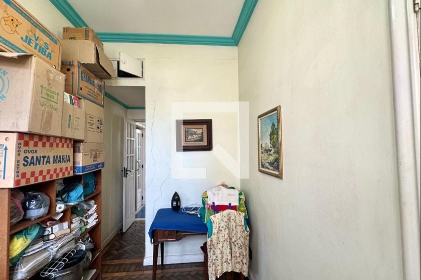 Apartamento, 6 quartos, 305 m² - Foto 161