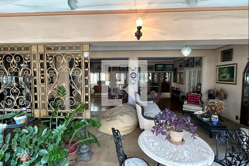 Apartamento, 6 quartos, 305 m² - Foto 47