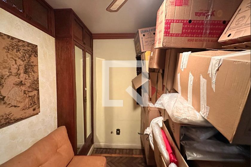 Apartamento, 6 quartos, 305 m² - Foto 135