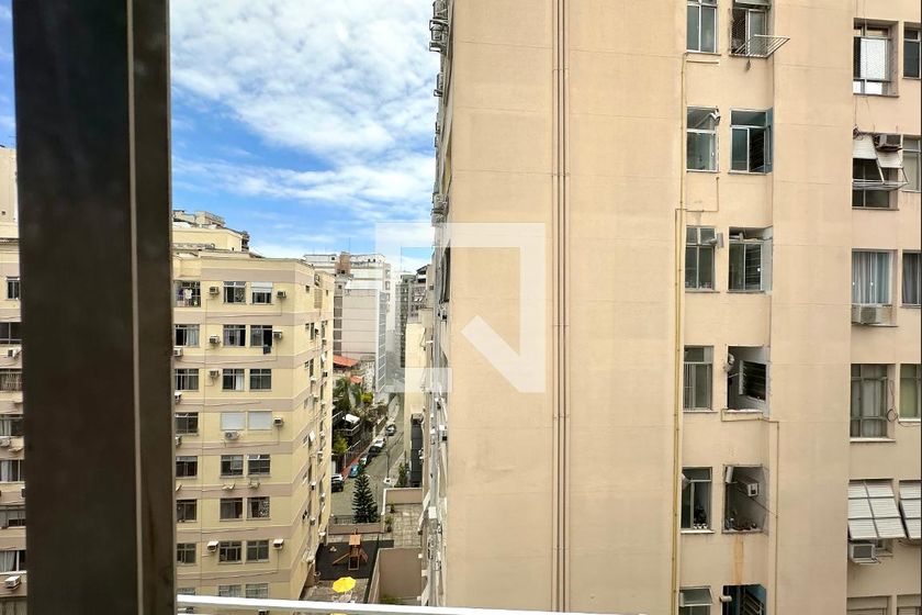 Apartamento, 6 quartos, 305 m² - Foto 143