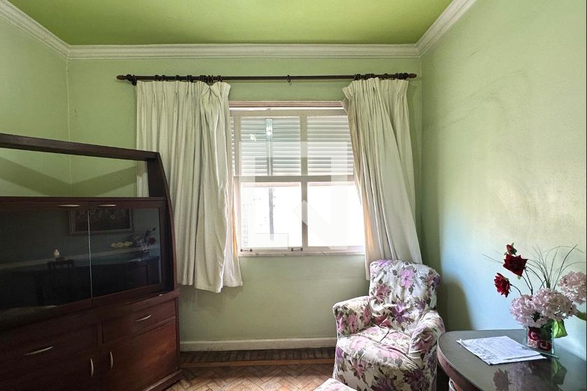 Apartamento, 6 quartos, 305 m² - Foto 141