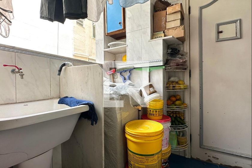 Apartamento, 6 quartos, 305 m² - Foto 163