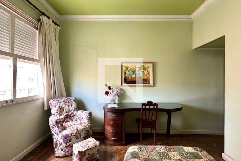 Apartamento, 6 quartos, 305 m² - Foto 147