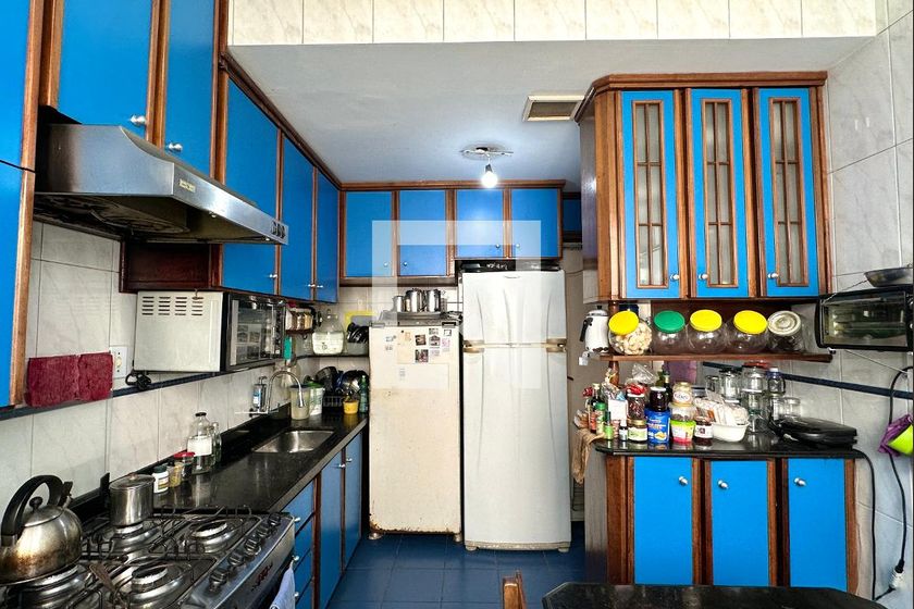 Apartamento, 6 quartos, 305 m² - Foto 183