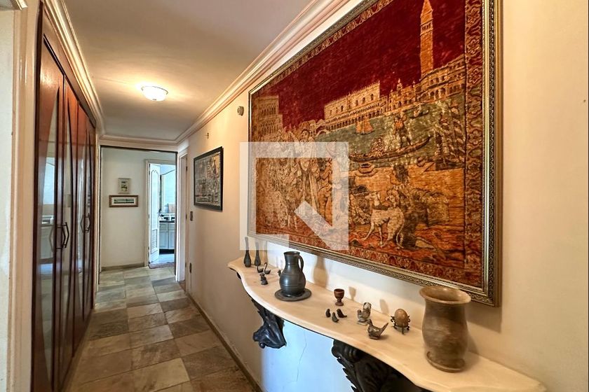 Apartamento, 6 quartos, 305 m² - Foto 155