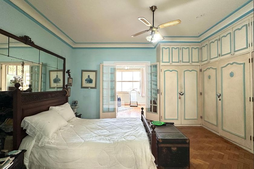 Apartamento, 6 quartos, 305 m² - Foto 73