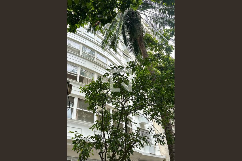Apartamento, 6 quartos, 305 m² - Foto 209