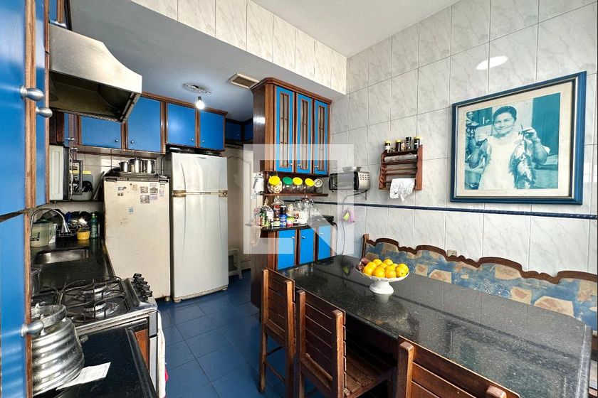 Apartamento, 6 quartos, 305 m² - Foto 181