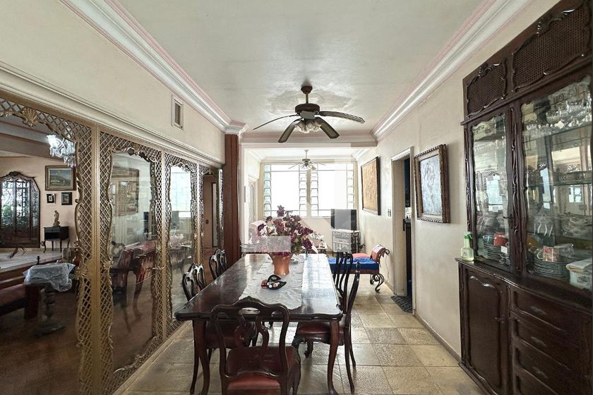 Apartamento, 6 quartos, 305 m² - Foto 33