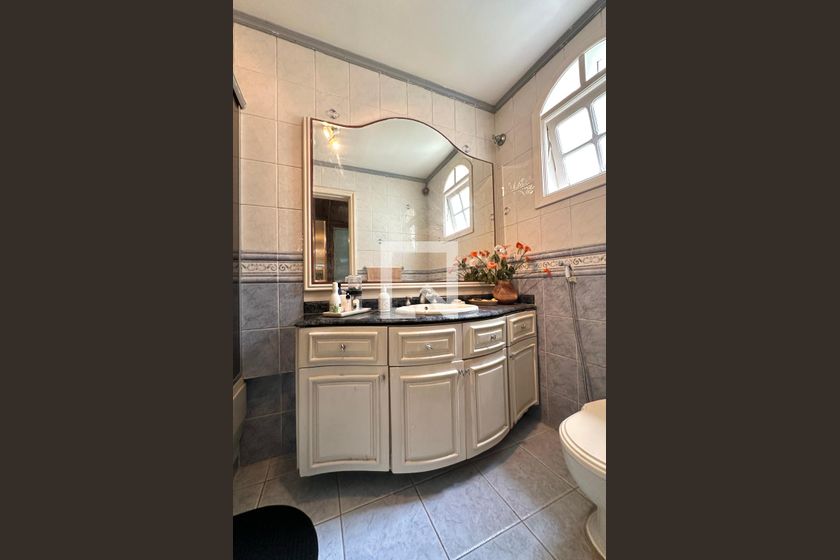 Apartamento, 6 quartos, 305 m² - Foto 115