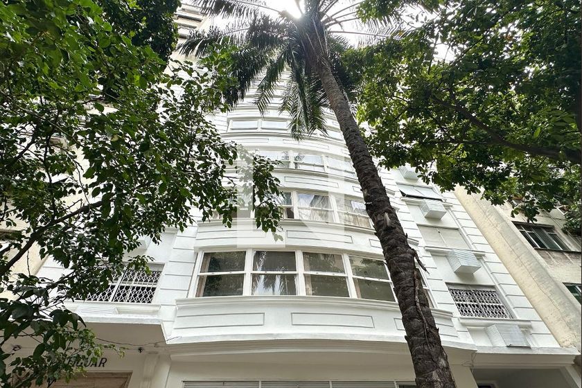 Apartamento, 6 quartos, 305 m² - Foto 211