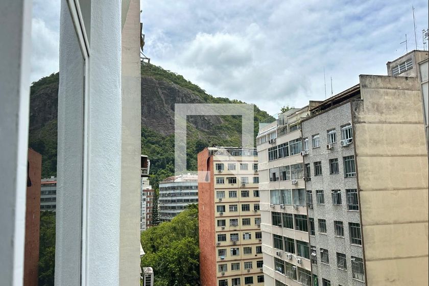 Apartamento, 6 quartos, 305 m² - Foto 25