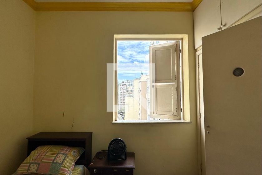 Apartamento, 6 quartos, 305 m² - Foto 175