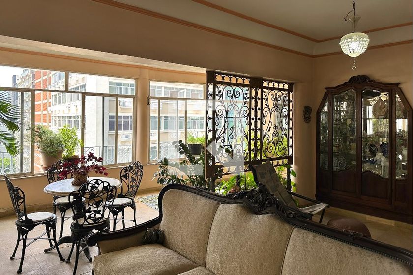 Apartamento, 6 quartos, 305 m² - Foto 67