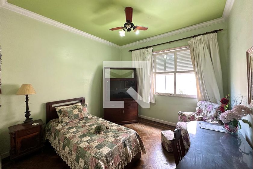 Apartamento, 6 quartos, 305 m² - Foto 139