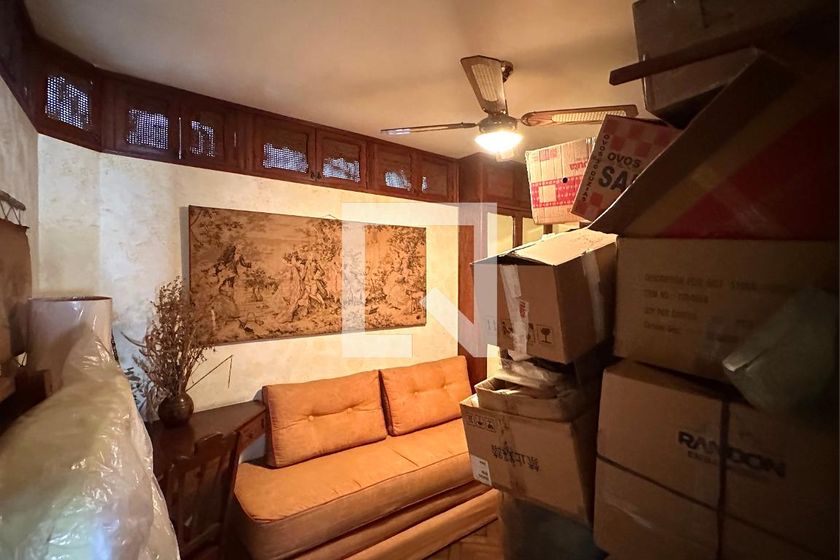 Apartamento, 6 quartos, 305 m² - Foto 133