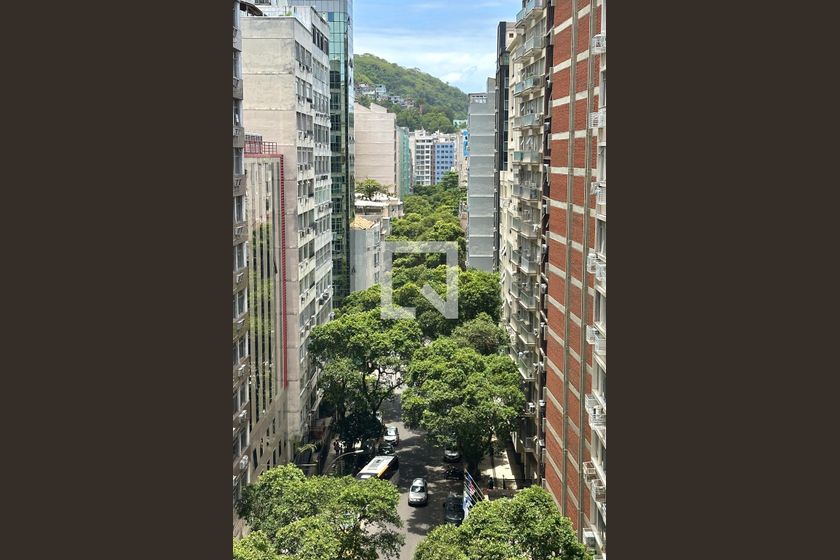 Apartamento, 6 quartos, 305 m² - Foto 19