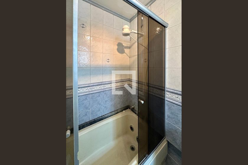 Apartamento, 6 quartos, 305 m² - Foto 121