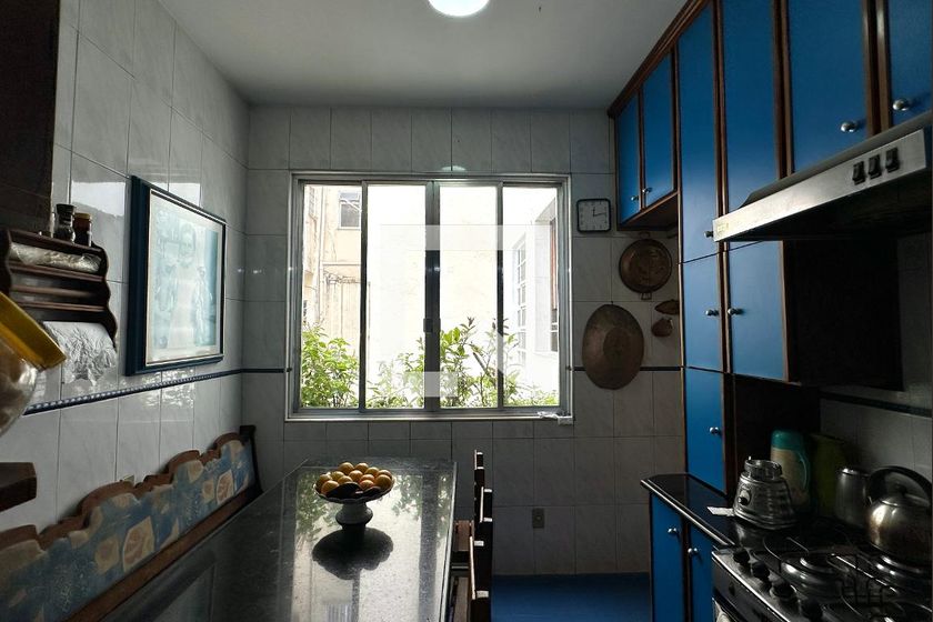 Apartamento, 6 quartos, 305 m² - Foto 185