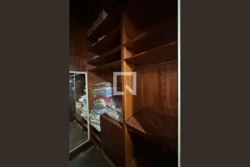 Apartamento, 6 quartos, 305 m² - Foto 153